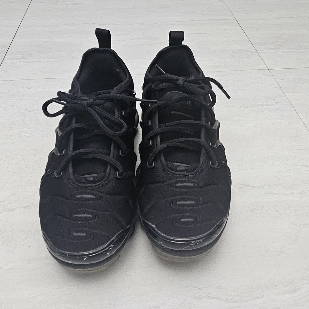 Nike Air Vapor Max Plus